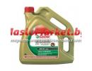 CASTROL EDGE 0W-30 A3/B4 4l